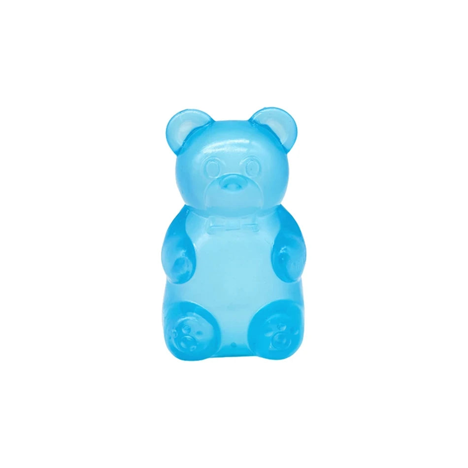 Needoh Nice Cube Fidget