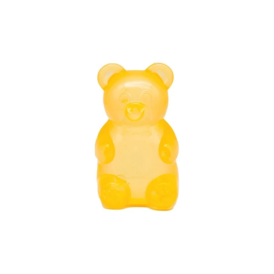 Needoh Nice Cube Fidget