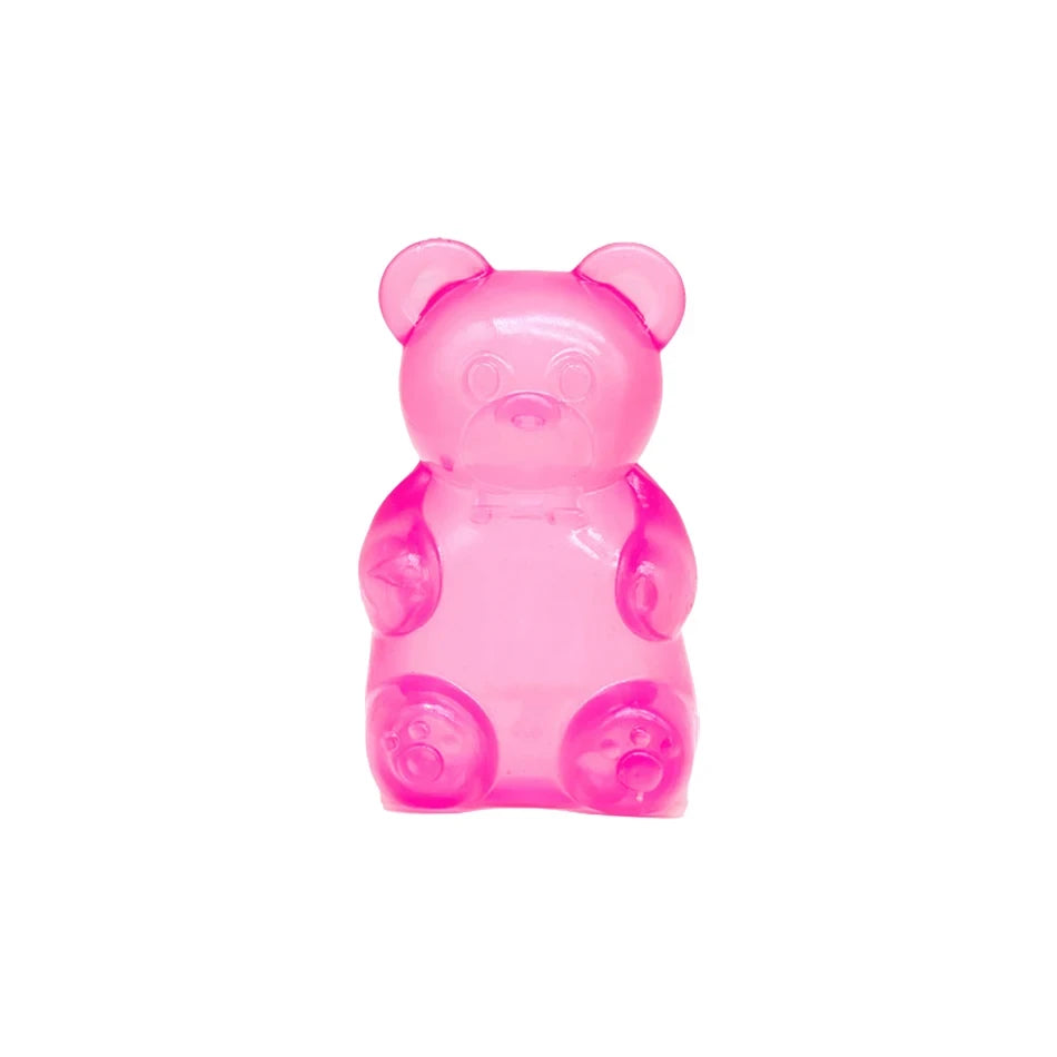 Needoh Nice Cube Fidget
