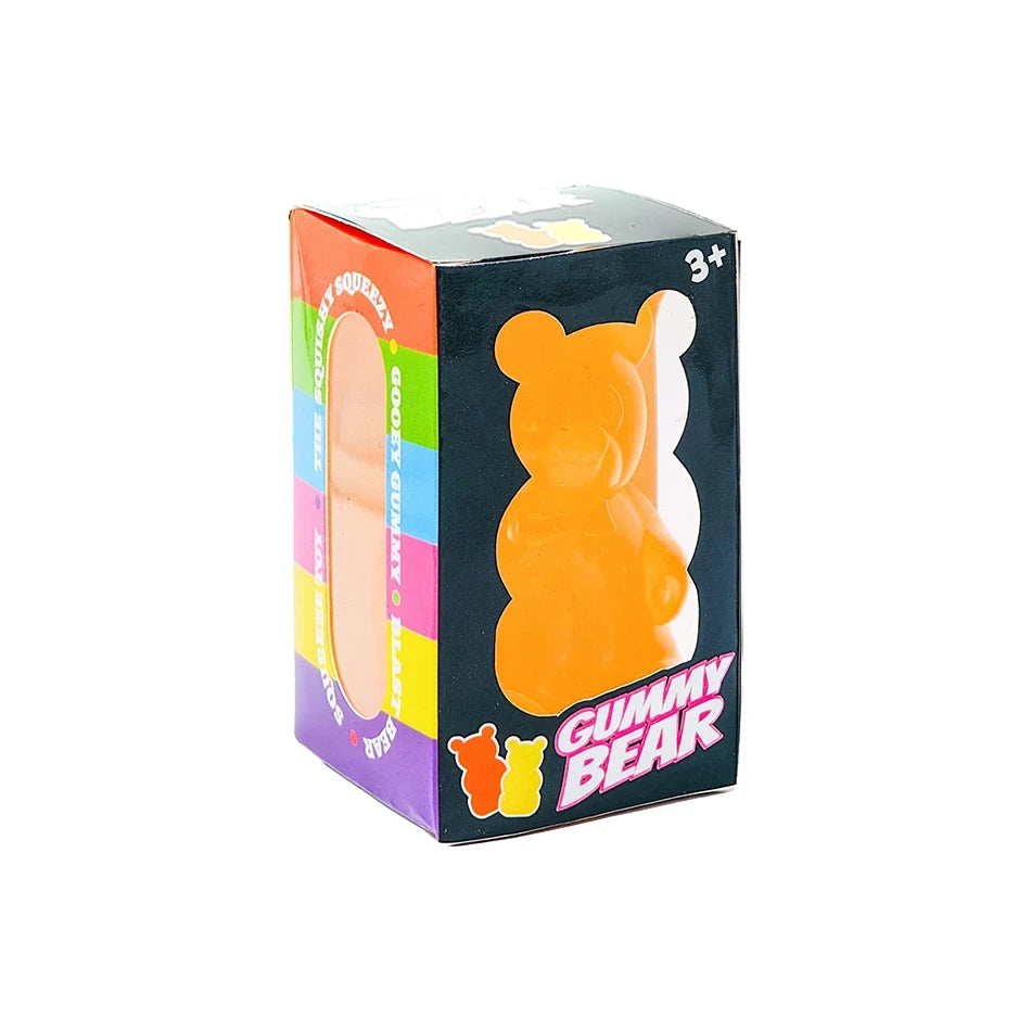 Needoh Nice Cube Fidget