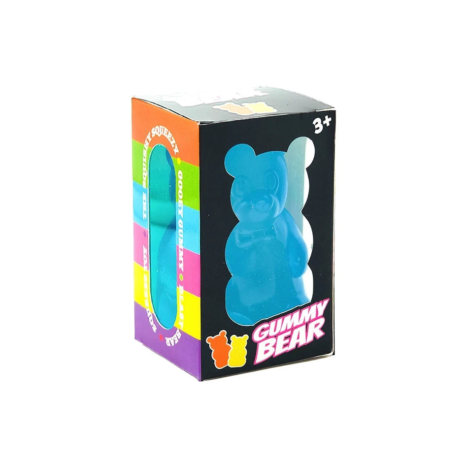Needoh Nice Cube Fidget