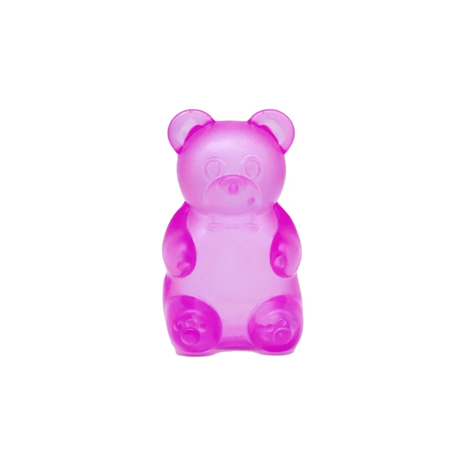 Needoh Nice Cube Fidget