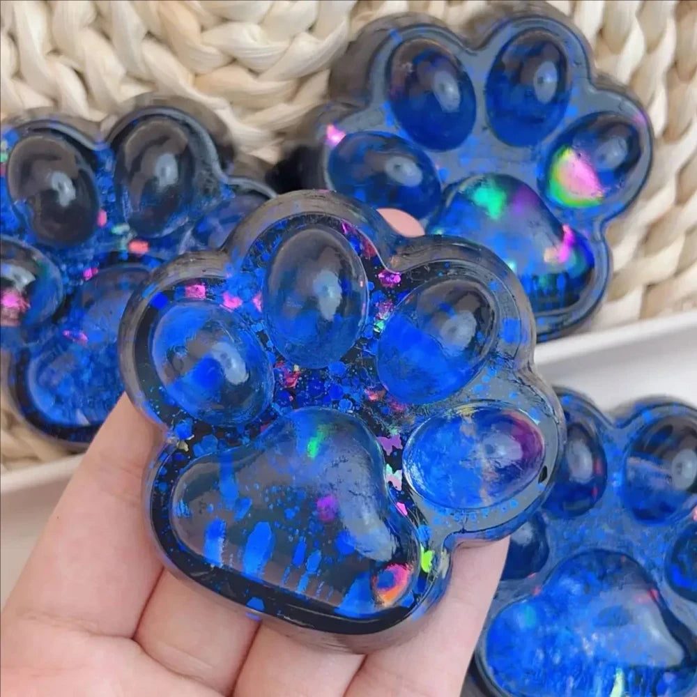 Mystery Fidget Box