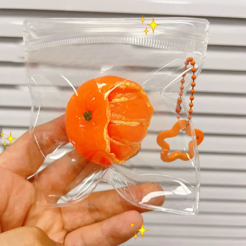 Mystery Fidget Box