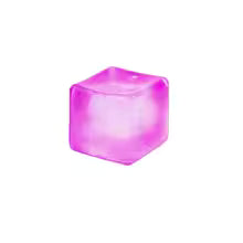 Needoh Nice Cube Fidget