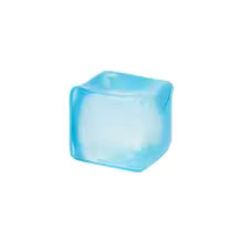 Needoh Nice Cube Fidget