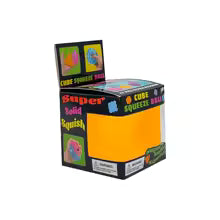 Needoh Nice Cube Fidget