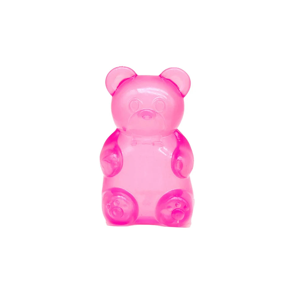 Schylling Needoh Nice Cube