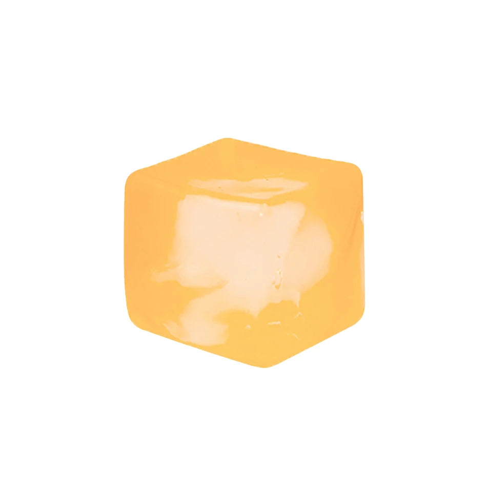 Schylling Needoh Nice Cube