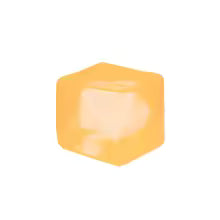 Needoh Nice Cube Fidget