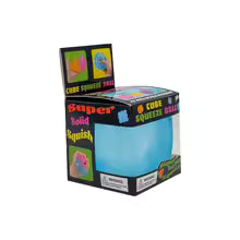 Needoh Nice Cube Fidget