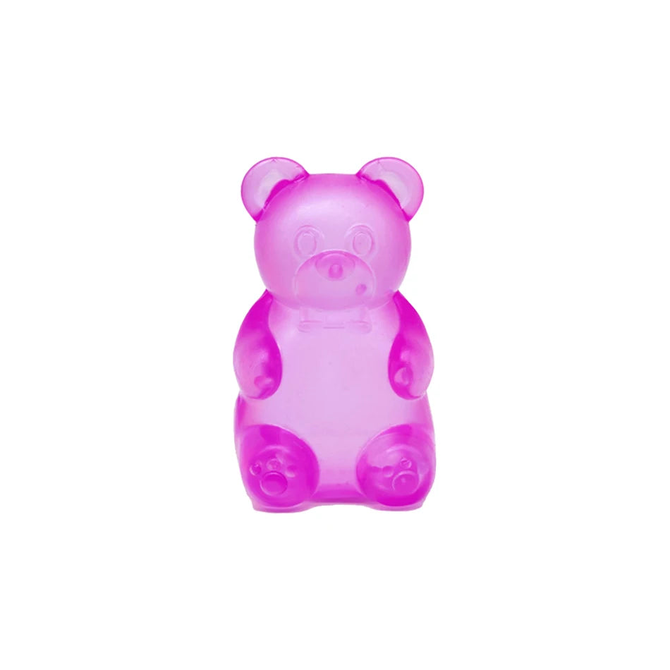 Schylling Needoh Nice Cube