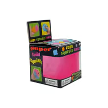 Needoh Nice Cube Fidget