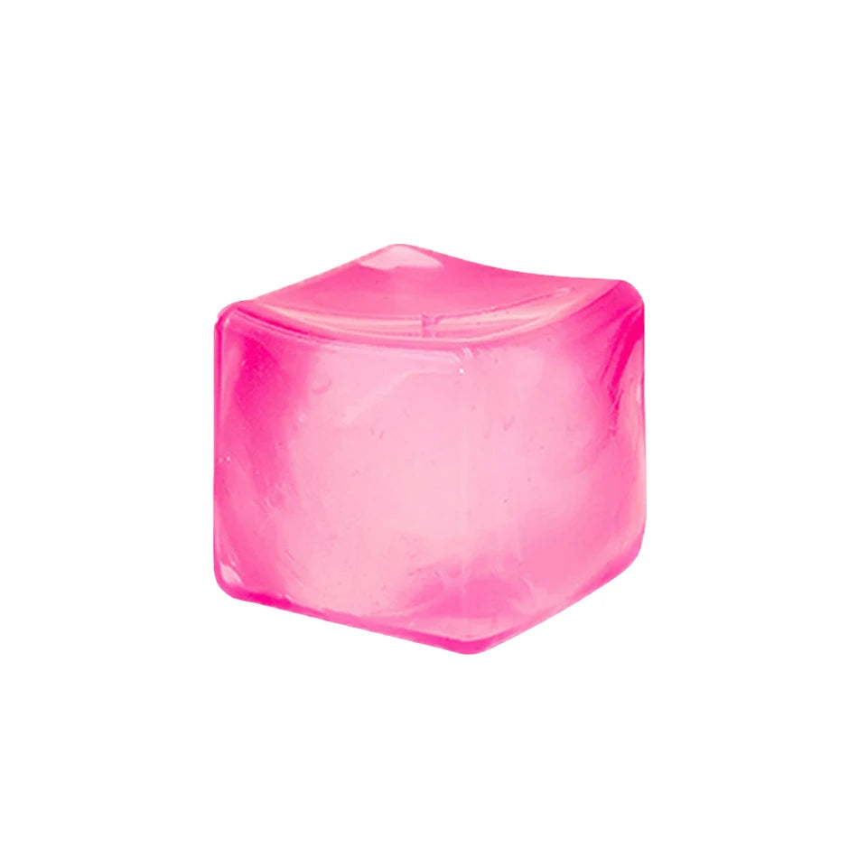 Schylling Needoh Nice Cube