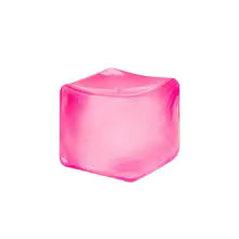 Needoh Nice Cube Fidget